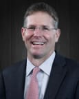 David B. Kempston