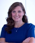 Erika A. O'Donnell