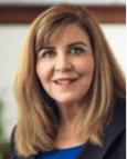Penelope L. Clor