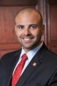 Daniel A. Thomas
