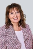Donna M. Genovese