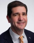 Richard A. Harris