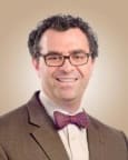 Howard H. Collens