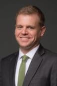 Ryan Schmisek