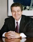Merek S. Rubin
