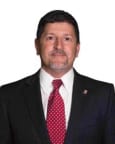 William G. Boyer, Jr.