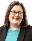 Katherine S. Barrett Wiik