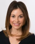 Monica Mazzei