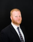 Benjamin D. Gettinger