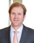 Jonathan R. Childers