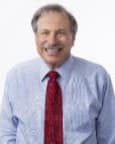 David S. Golub