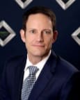 Shawn R. Dominy