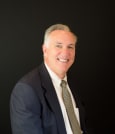 Richard William Lynch