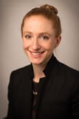 Dana M. Paris