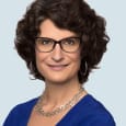 Raquel L. Sefton