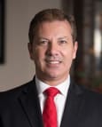 Romin N. Currier