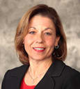 Sherrie M. Flynn