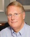 Samuel L. Jacobs