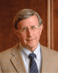 John R. Wynn
