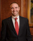 W. Graham Burgess