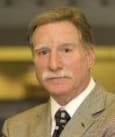 David M. Paris