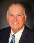 Michael K. Graves