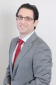 Evan D. Schein