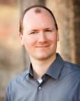 Anthony Toepfer