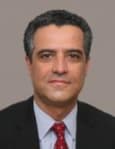 Amir A. Naini