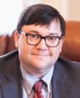 David J. Hodge