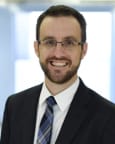 Christopher W. Patton