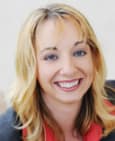 Kristina L.J. McKennon