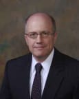 John Brennan