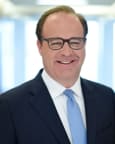 Christopher J. Schwegmann