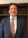 Glenn Obedin