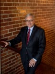 David S. DeRose