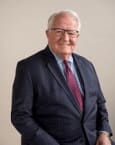 Richard H. Galloway