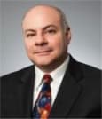 Gustavo F. Bruckner