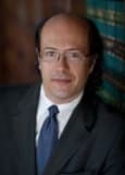Jonathan M. Levine