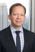 Steven S. Sidman
