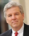 William J. Flynn, Jr.