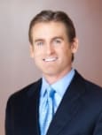 Kevin W. Liles