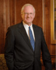 George W. Royer, Jr.