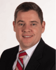 Scott E. Brenner