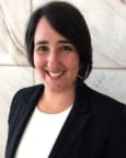 Rachel A. Dodson