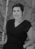 Cheryl Velasquez