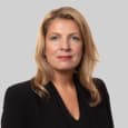 Mary E. DePaolo Haddad