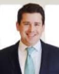 Joshua M. Sandler