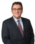 Steven W. Goldfeder