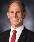 Randy Nussbaum